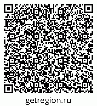 79630036467