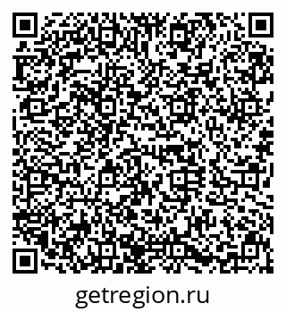 79630036469