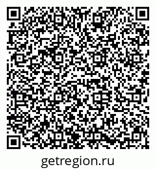 79630036476