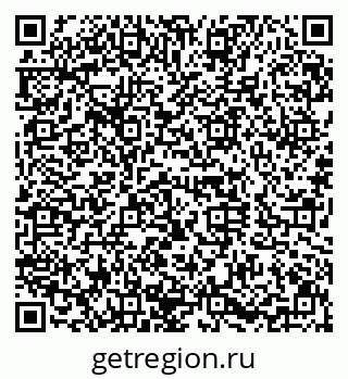 79630036477