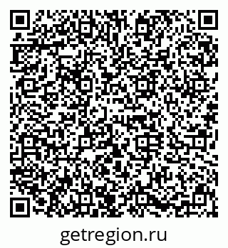79630036478