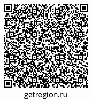 79630036479