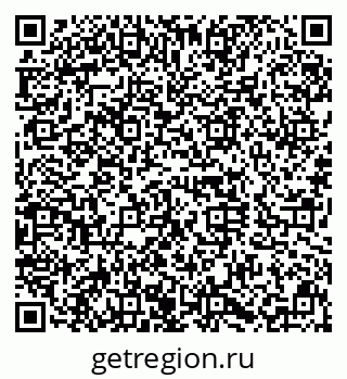 79630036480