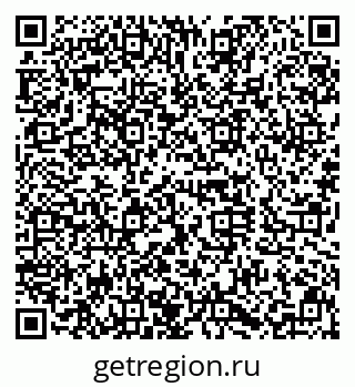 79630036481