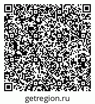 79630036485