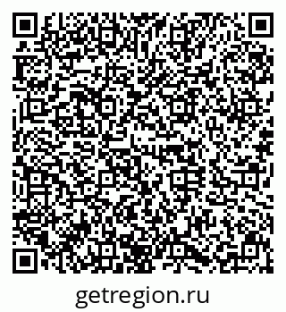 79630036486