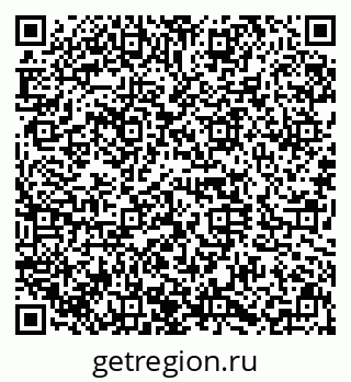 79630036489