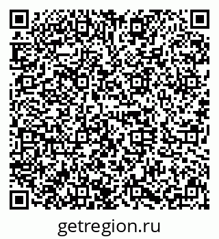 79630036492