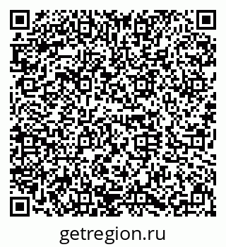 79630036494