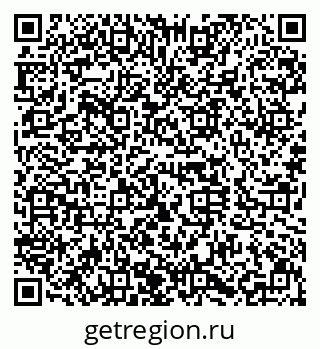 79630036495