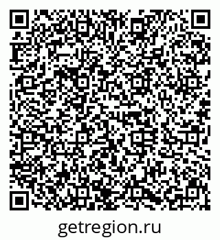 79630036496