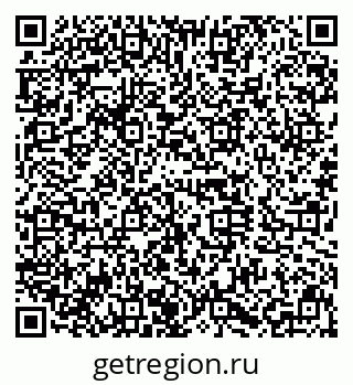79630036498