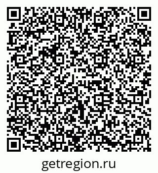 79630036508