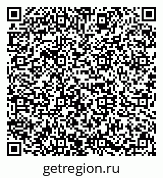 79630036509