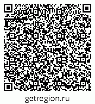 79630036510