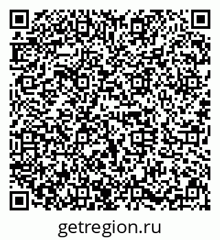 79630036511