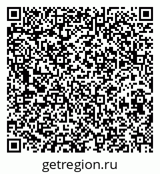 79630036512
