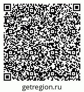 79630036513