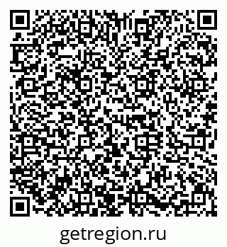 79630036515