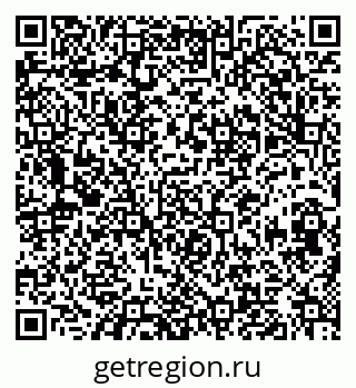 79630036516