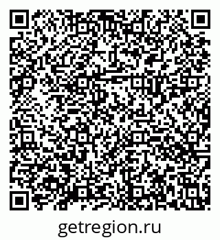 79630036517