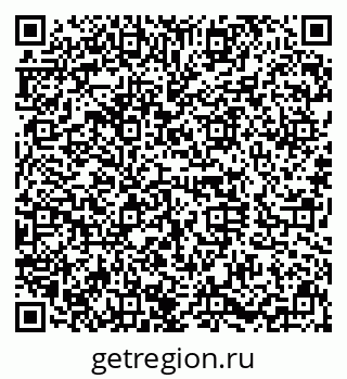79630036518