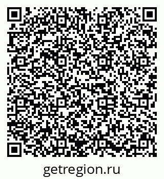 79630036519