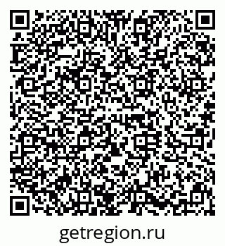 79630036520