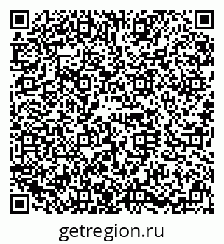 79630036522