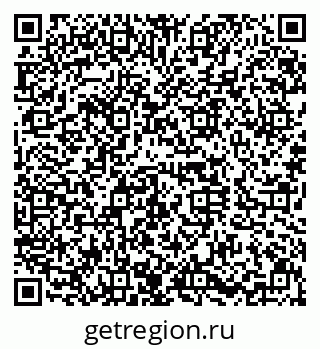 79630036525