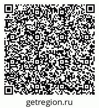 79630036526
