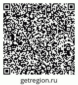 79630036527