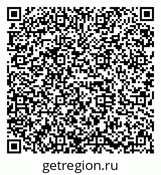 79630036528