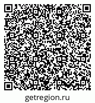 79630036531