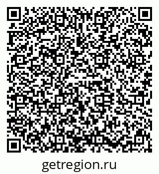 79630036532