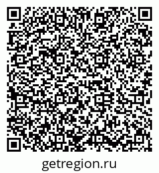 79630036535