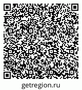 79630036537