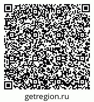 79630036539