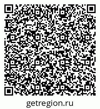 79630036541