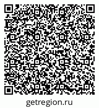 79630036544