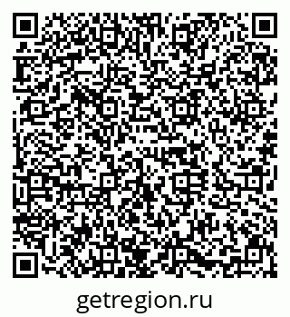 79630036545