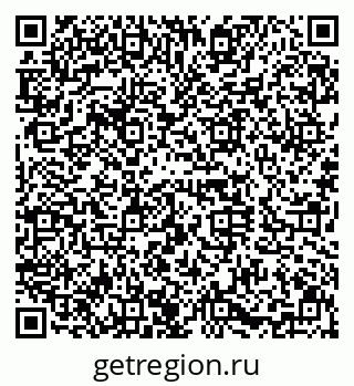 79630036547