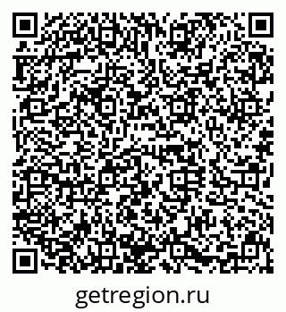 79630036548
