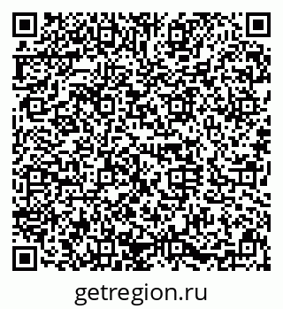 79630036550