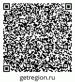 79630036552