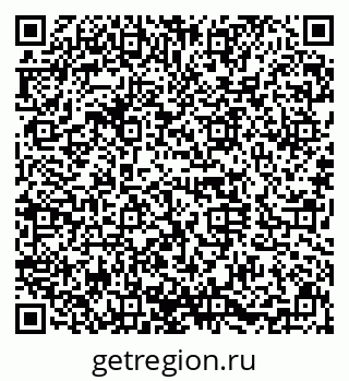 79630036554