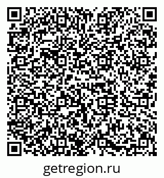 79630036555