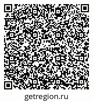 79630036556