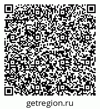 79630036557