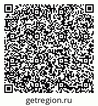 79630036558